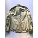 Jacket Massimo Dutti