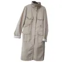 Trench coat Max Mara 'S