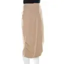 Buy Max Mara Skirt online