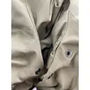 Max Mara Trench coat for sale