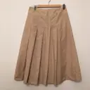 Buy Max Mara Weekend Mid-length skirt online