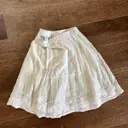 Mes Demoiselles ... Mini skirt for sale