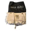 Crossbody bag Mia Bag