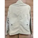 Buy Mirto Jacket online