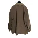 Buy Missoni Coat online - Vintage