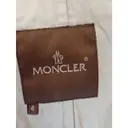 Luxury Moncler Jackets Women - Vintage