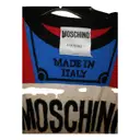 Buy Moschino Dress online