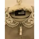 Luxury Moschino Love Jackets Women