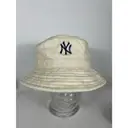 Buy NEW ERA Hat online - Vintage