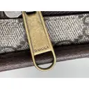 Ophidia GG Supreme handbag Gucci
