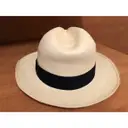 Buy Original Panama by Ecua-Andino Hat online