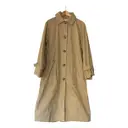 Trench coat & Other Stories