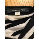Luxury Patrizia Pepe Knitwear Women