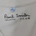 Luxury Paul Smith T-shirts Men