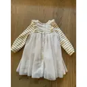 Buy Petit Bateau Mini dress online