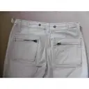 Chino pants Polo Ralph Lauren