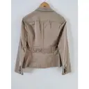 Buy Prada Jacket online
