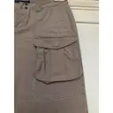 Ralph Lauren Collection Straight pants for sale