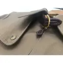 Ralph Lauren Jacket for sale