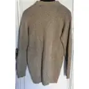Buy Ralph Lauren Cardi coat online