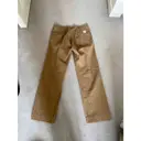 Ralph Lauren Trousers for sale - Vintage
