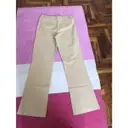 Ralph Lauren Large pants for sale