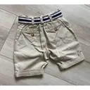 Ralph Lauren Trousers for sale