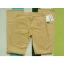 Buy Ralph Lauren Straight pants online