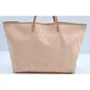 Buy Fendi Roll Bag tote online