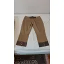 Buy Roy Roger's Trousers online