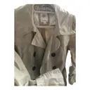 Buy S Oliver Trench coat online