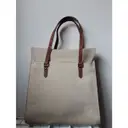 Buy Dior Saddle Vintage handbag online - Vintage