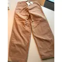 Buy Sea New York Carot pants online