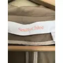 Buy See by Chloé Jacket online
