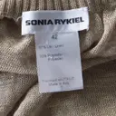 Dress Sonia Rykiel - Vintage