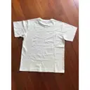 Buy The North Face x Gucci T-shirt online