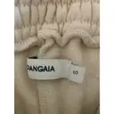 Luxury The Pangaia Knitwear Women