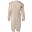 Thierry Mugler Mid-length dress for sale - Vintage