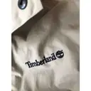 Jacket Timberland