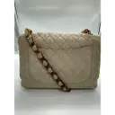 Buy Chanel Timeless/Classique crossbody bag online - Vintage