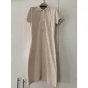 Buy Tomas Maier Mid-length dress online