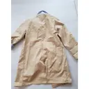 Trench coat Tommy Hilfiger