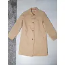 Trench coat Tommy Hilfiger