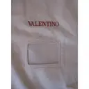 Travel bag Valentino Garavani