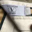 Trousers Valentino Garavani - Vintage