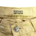 Luxury Versace Jeans Couture Jeans Men - Vintage