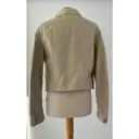 Buy Vivienne Westwood Jacket online - Vintage