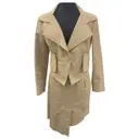 Suit jacket Vivienne Westwood