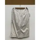 Buy Vivienne Westwood Mid-length skirt online