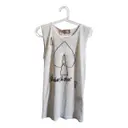 T-shirt Vivienne Westwood - Vintage